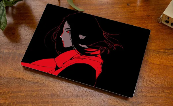 Multicolor_Premium_Vinyl_Illustrations_Theme_Glossy_Finish_Laptop_Skin_Sticker_Compatible_For_15.6_Inch