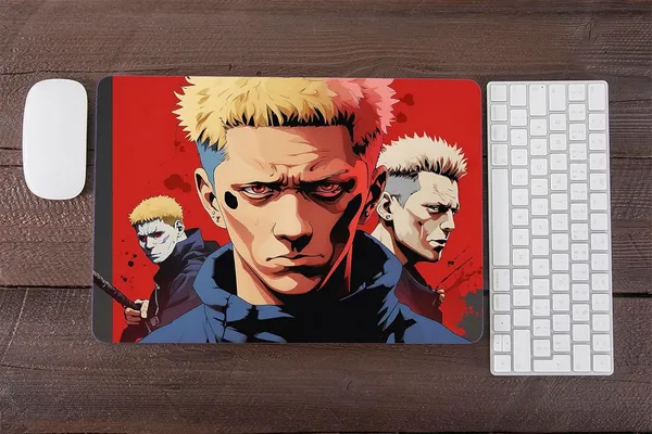 Multicolor_Laptop_Skin_For_All_15.6_Inches_Laptops,_Scratch_Resistant,_Easy_To_Paste_Smooth_Finish_Glossy_Skin