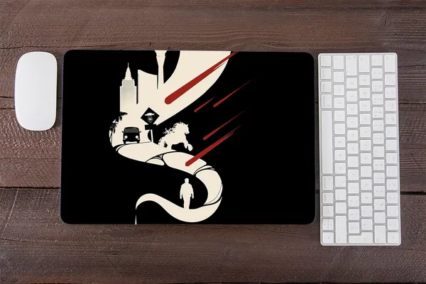 Black_Stylish_Laptop_Skin_Lamination_Vinyl_Sticker_Hd_Quality_Compatible_For_15.6_Inch_Scratch_Resistant_Waterproof_Removable_Cover_Easy_To_Apply_And_Peel