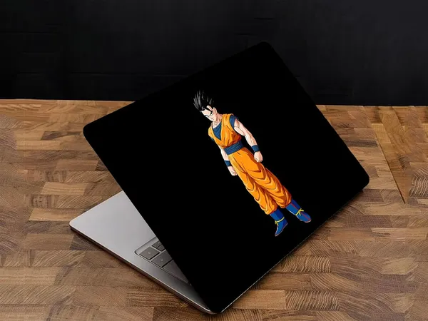Black_Laminated_Laptop_Skin_For_15.6_Inch_Waterproof,_Scratch_Proof,_Matte_Finish_Easy_To_Put_On_And_Take_Off,_No_Sticky_Marks_Fits_Most_Laptops
