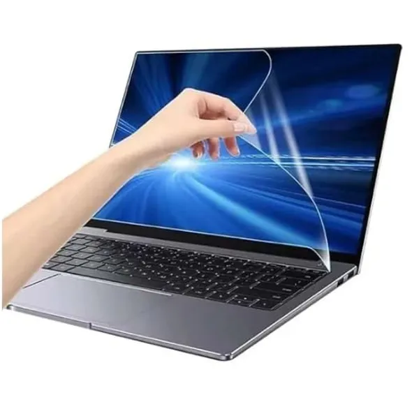 Transparent_2_In_1_Combo_Laptop_Screen_Protector_&_Cleaning_Gel_100Ml