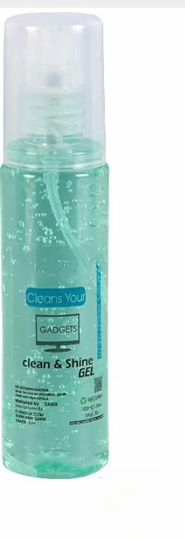 Transparent_2_In_1_Combo_Laptop_Screen_Protector_&_Cleaning_Gel_100Ml