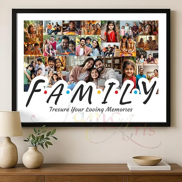 Family_Photo_Collage_Frame_|_Personalized_Gift_for_Anniversary_|_Birthday_|_Home_Wall_Décor_|_Printed_Memory_Frame