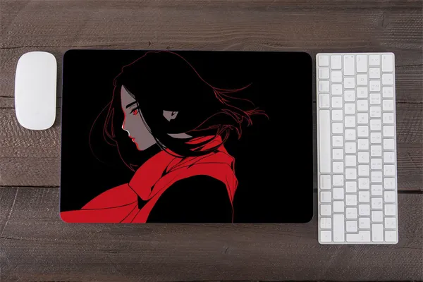 Multicolor_Premium_Laminated_Vinyl_Illustrations_Theme_Glossy_Finish_Laptop_Skin_Sticker_Compatible_For_15.6_Inch