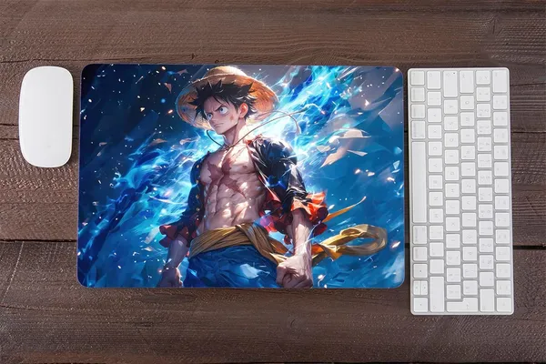 Blue_Laptop_Skin_15.6_Inch_With_Premium_Waterproof_Lamination,_Scratch_Resistant_Durable,_Protective,_Anti_Fingerprint_Surface_Laptop_Skins