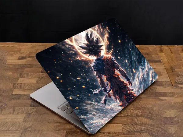 Multicolor_Premium_Vinyl_Illustrations_Theme_Glossy_Finish_Laptop_Skin_Sticker_Compatible_For_15.6_Inch