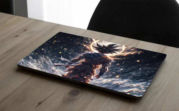Multicolor_Premium_Vinyl_Illustrations_Theme_Glossy_Finish_Laptop_Skin_Sticker_Compatible_For_15.6_Inch