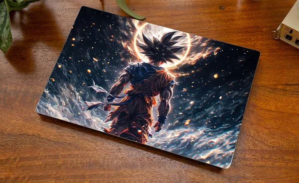 Multicolor_Premium_Vinyl_Illustrations_Theme_Glossy_Finish_Laptop_Skin_Sticker_Compatible_For_15.6_Inch