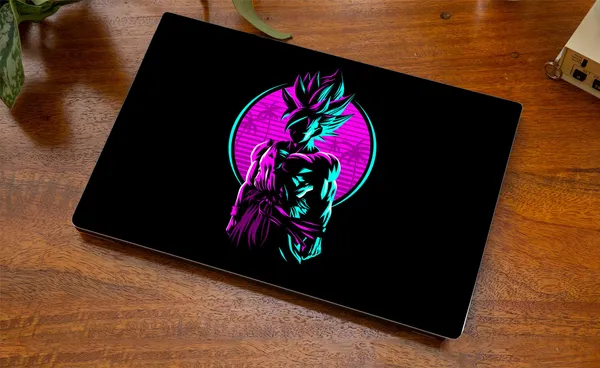 Multicolor_Premium_Vinyl_Illustrations_Theme_Glossy_Finish_Laptop_Skin_Sticker_Compatible_For_15.6_Inch