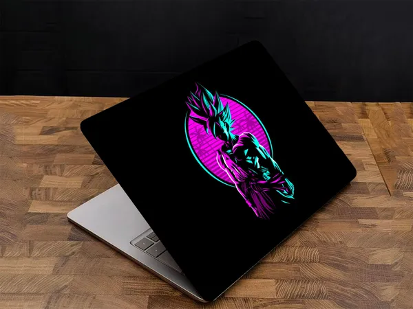 Multicolor_Premium_Vinyl_Illustrations_Theme_Glossy_Finish_Laptop_Skin_Sticker_Compatible_For_15.6_Inch
