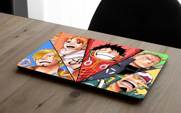 Coloured_Premium_Laminated_Laptop_Skin,_Matte_Finish,_Long_Lasting_Durability_&_Smooth_Texture_For_All_15.6_Inches_Laptop_&_Notebook