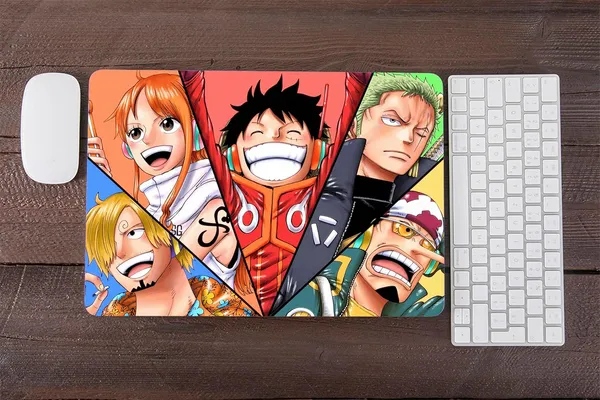 Coloured_Premium_Laminated_Laptop_Skin,_Matte_Finish,_Long_Lasting_Durability_&_Smooth_Texture_For_All_15.6_Inches_Laptop_&_Notebook
