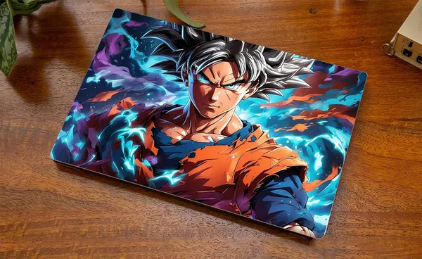Laptop_Skin_Sticker,_Ultra-Slim_Matte_Finish_Laminated_Laptop_Skin_Scratch-Resistant_&_Waterproof,_Easy_Peel_&_Stick