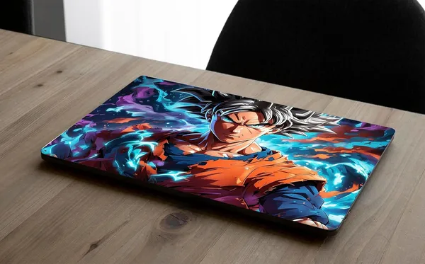 Laptop_Skin_Sticker,_Ultra-Slim_Matte_Finish_Laminated_Laptop_Skin_Scratch-Resistant_&_Waterproof,_Easy_Peel_&_Stick
