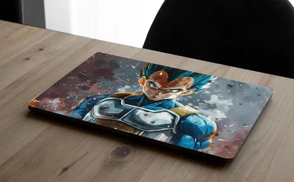 Grey_Stylish_Premium_Laminated_Vinyl_Laptop_Skin_Sticker,_Hd_Quality,_Fits_Upto_All_15.6_Inches_Laptop_&_Notebook