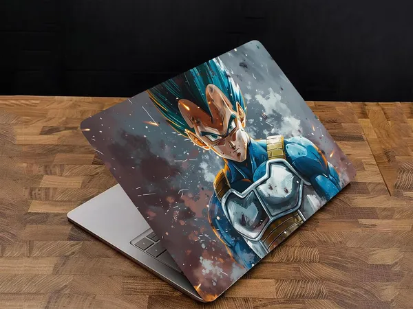 Grey_Stylish_Premium_Laminated_Vinyl_Laptop_Skin_Sticker,_Hd_Quality,_Fits_Upto_All_15.6_Inches_Laptop_&_Notebook