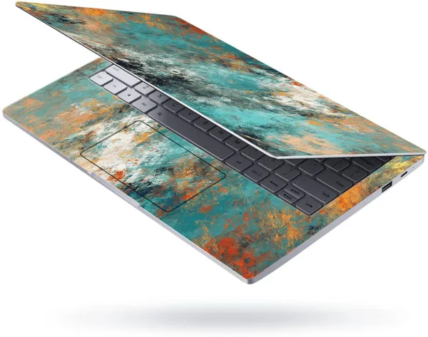 Multicolor_Premium_Vinyl_Patterns_Theme_Matte_Finish_Full_Body_Laptop_Skin_Compatible_For_15.6_Inch