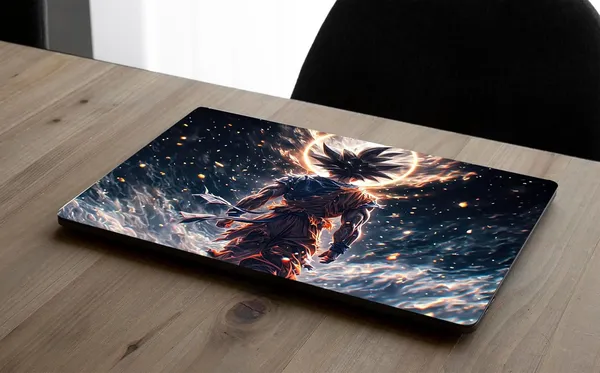 Midnight_Black_Laminated_Laptop_Skin,_Fits_Upto_All_15.6_Inch,_Waterproof,_Scratchproof_&_Matte_Finish,_Easy_To_Paste