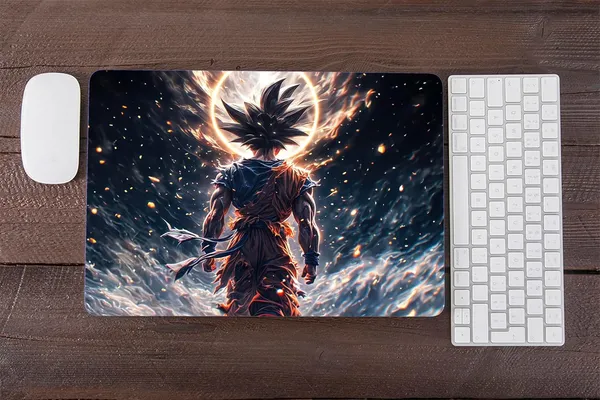 Midnight_Black_Laminated_Laptop_Skin,_Fits_Upto_All_15.6_Inch,_Waterproof,_Scratchproof_&_Matte_Finish,_Easy_To_Paste