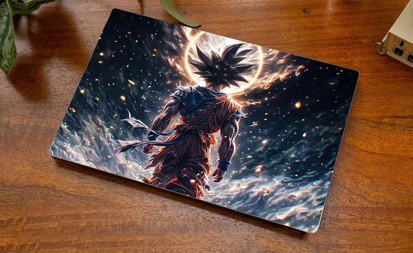 Midnight_Black_Laminated_Laptop_Skin,_Fits_Upto_All_15.6_Inch,_Waterproof,_Scratchproof_&_Matte_Finish,_Easy_To_Paste