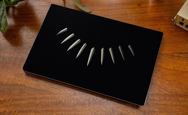 Black_Laminated_Laptop_Skin_For_All_15.6_Inch_Laptop_&_Notebook,_Waterproof_Matte_Finish_Ultra_Thin_Vinyl_Cover,_And_Remove