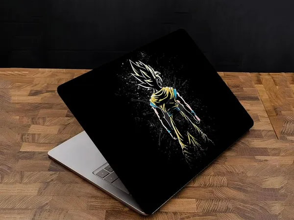 Black_Laptop_Skin_Fits_Upto_All_15.6_Inches,_Ultra_Slim_Matte_Finish_Cover,_Scratch_Resistant,_Easy_Peel_&_Stick,_Protects_Your_Laptop