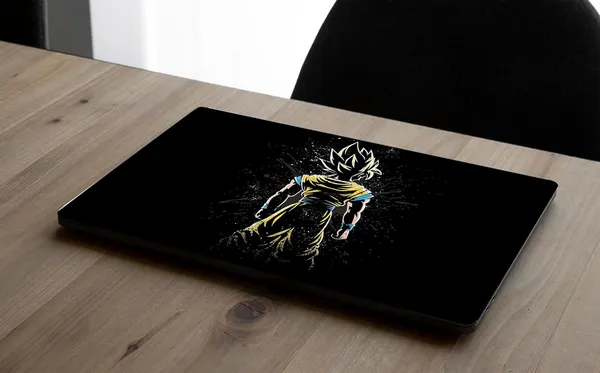 Black_Laptop_Skin_Fits_Upto_All_15.6_Inches,_Ultra_Slim_Matte_Finish_Cover,_Scratch_Resistant,_Easy_Peel_&_Stick,_Protects_Your_Laptop
