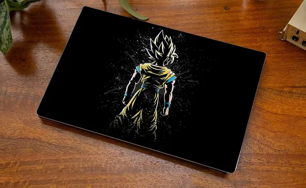 Black_Laptop_Skin_Fits_Upto_All_15.6_Inches,_Ultra_Slim_Matte_Finish_Cover,_Scratch_Resistant,_Easy_Peel_&_Stick,_Protects_Your_Laptop