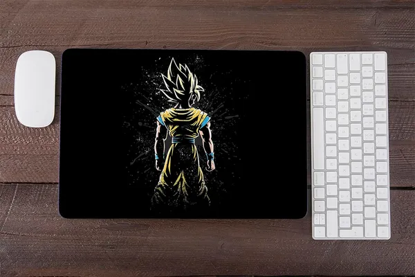Black_Laptop_Skin_Fits_Upto_All_15.6_Inches,_Ultra_Slim_Matte_Finish_Cover,_Scratch_Resistant,_Easy_Peel_&_Stick,_Protects_Your_Laptop