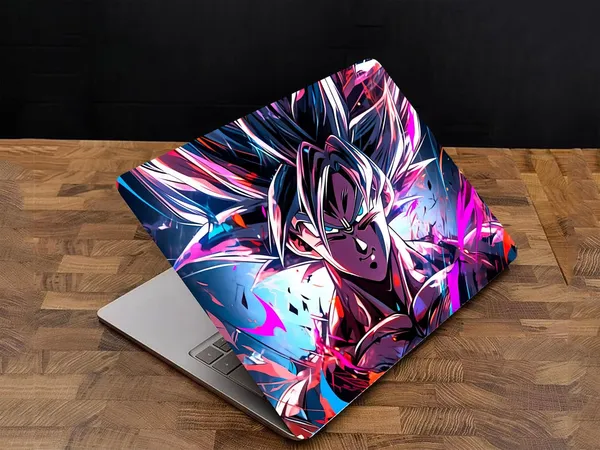 Pink_Laptop_Skin_For_15.6_Inch_Laptops_Lightweight_Scratch_Resistant_Cover,_Smooth_Matte_Texture,_Easy_To_Apply_And_Remove_Without_Damage_Laptop_Ski