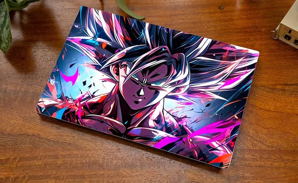Pink_Laptop_Skin_For_15.6_Inch_Laptops_Lightweight_Scratch_Resistant_Cover,_Smooth_Matte_Texture,_Easy_To_Apply_And_Remove_Without_Damage_Laptop_Ski
