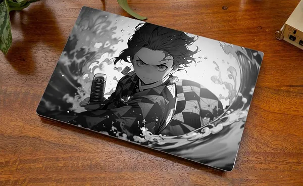 Grey_Laminated_Laptop_Skin,_Fits_Upto_All_15.6_Inches_Laptops,_Laminated,_Waterproof_Skin_Easy_To_Apply_And_Remove