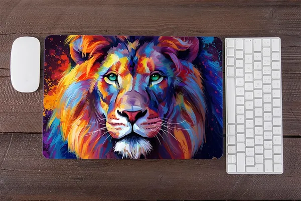 Multicolor_Laminated_Laptop_Skin_Fits_Upto_All_15.6_Inches,_Eco_Friendly_Vinyl_Cover,_Scratch_Resistant,_Easy_To_Apply_Laptop_Decal_With_Vibrant_Designs