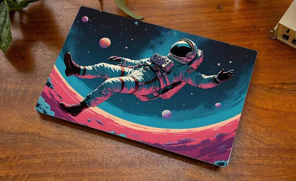 Multicolor_Laptop_Skin_Fits_Upto_All_15.6_Inches,_Glossy,_Waterproof,_Laminated_Finish,_Scratch_Resistant,_Durable_Laptop_Skin_Cover_For_All_Models