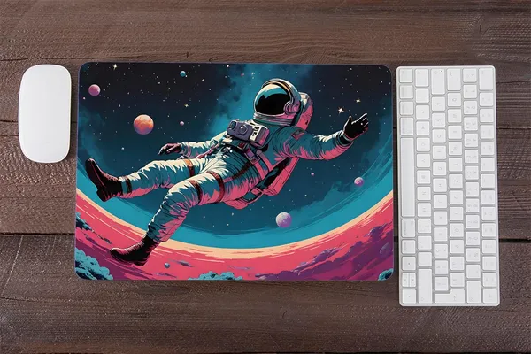 Multicolor_Laptop_Skin_Fits_Upto_All_15.6_Inches,_Glossy,_Waterproof,_Laminated_Finish,_Scratch_Resistant,_Durable_Laptop_Skin_Cover_For_All_Models