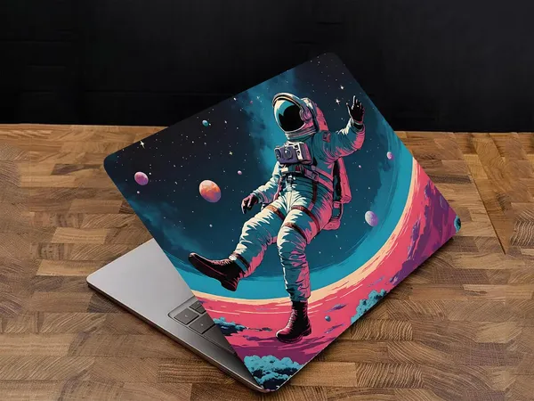Multicolor_Laptop_Skin_Fits_Upto_All_15.6_Inches,_Glossy,_Waterproof,_Laminated_Finish,_Scratch_Resistant,_Durable_Laptop_Skin_Cover_For_All_Models