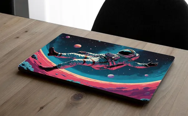 Multicolor_Laptop_Skin_Fits_Upto_All_15.6_Inches,_Glossy,_Waterproof,_Laminated_Finish,_Scratch_Resistant,_Durable_Laptop_Skin_Cover_For_All_Models