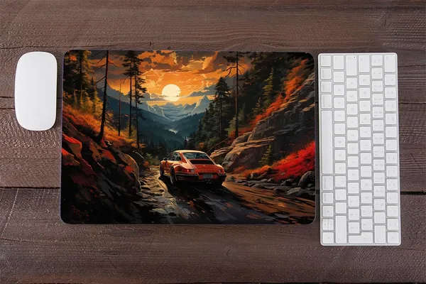 Midnight_Black_Laminated_Laptop_Skin_Sticker_Fits_Upto_All_15.6_Inch,_Glossy_Laminated,_Waterproof_Easy_To_Apply_&_Remove