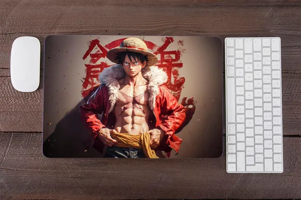 Beige_Laptop_Skin_15.6_Inch_With_Premium_Waterproof_Lamination_And_Scratch_Resistant_Finish_Durable_Protective_Cover_With_Anti_Fingerprint_Surface