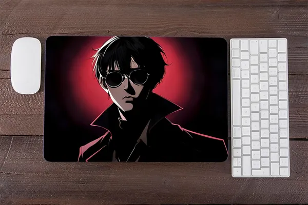 Black_15.6_Inch_Laptop_Skin_Thin_Skin,_Protects_From_Scratches,_Smooth_Matte_Finish,_Easy_To_Put_On_And_Remove