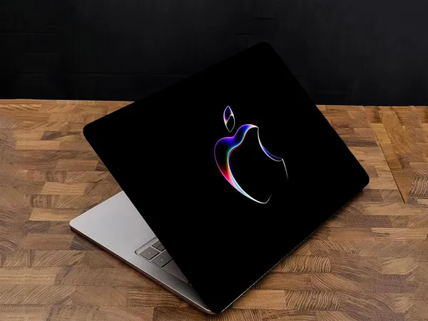 Black_Laminated_Laptop_Skin_Fits_Upto_All_15.6_Inch,_Waterproof,_Matte_Finish,_Scratch_Resistant,_Spill_Protection