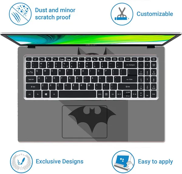 Multicolor_Premium_Vinyl_Patterns_Theme_Full_Body_Laptop_Skin_Compatible_For_15.6_Inch