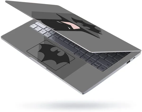 Multicolor_Premium_Vinyl_Patterns_Theme_Full_Body_Laptop_Skin_Compatible_For_15.6_Inch