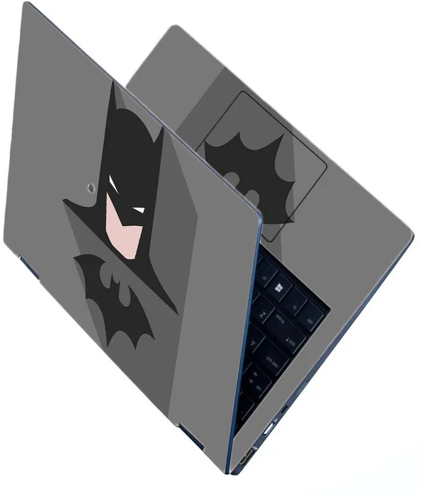 Multicolor_Premium_Vinyl_Patterns_Theme_Full_Body_Laptop_Skin_Compatible_For_15.6_Inch