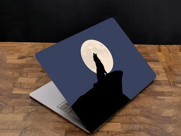 Midnight_Grey_Laptop_Skin_Upto_15.6_Inch,_Waterproof,_Laminated,_Scratch_Resistant_Finish,_Anti_Fingerprint,_Protective_Cover,_Compatible_For_All_Laptops_&_Notebook
