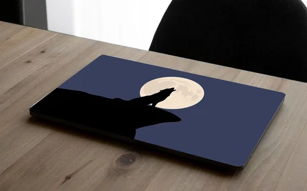 Midnight_Grey_Laptop_Skin_Upto_15.6_Inch,_Waterproof,_Laminated,_Scratch_Resistant_Finish,_Anti_Fingerprint,_Protective_Cover,_Compatible_For_All_Laptops_&_Notebook