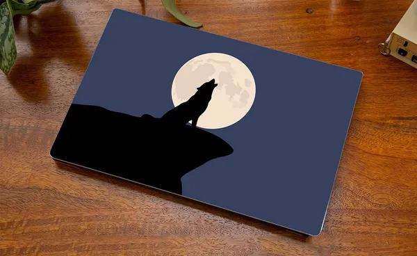 Midnight_Grey_Laptop_Skin_Upto_15.6_Inch,_Waterproof,_Laminated,_Scratch_Resistant_Finish,_Anti_Fingerprint,_Protective_Cover,_Compatible_For_All_Laptops_&_Notebook