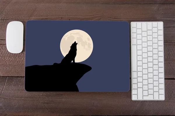 Midnight_Grey_Laptop_Skin_Upto_15.6_Inch,_Waterproof,_Laminated,_Scratch_Resistant_Finish,_Anti_Fingerprint,_Protective_Cover,_Compatible_For_All_Laptops_&_Notebook