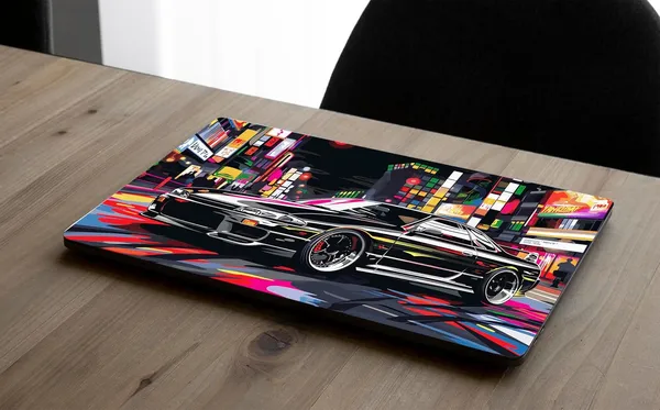 Multicolor_Premium_Laminated_Laptop_Skin_Fits_Upto_All_15.6_Inches,_Glossy,_Waterproof,_Scratch_Resistant,_Durable_Skin_Cover_For_All_Laptop_Models