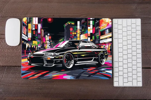 Multicolor_Premium_Laminated_Laptop_Skin_Fits_Upto_All_15.6_Inches,_Glossy,_Waterproof,_Scratch_Resistant,_Durable_Skin_Cover_For_All_Laptop_Models
